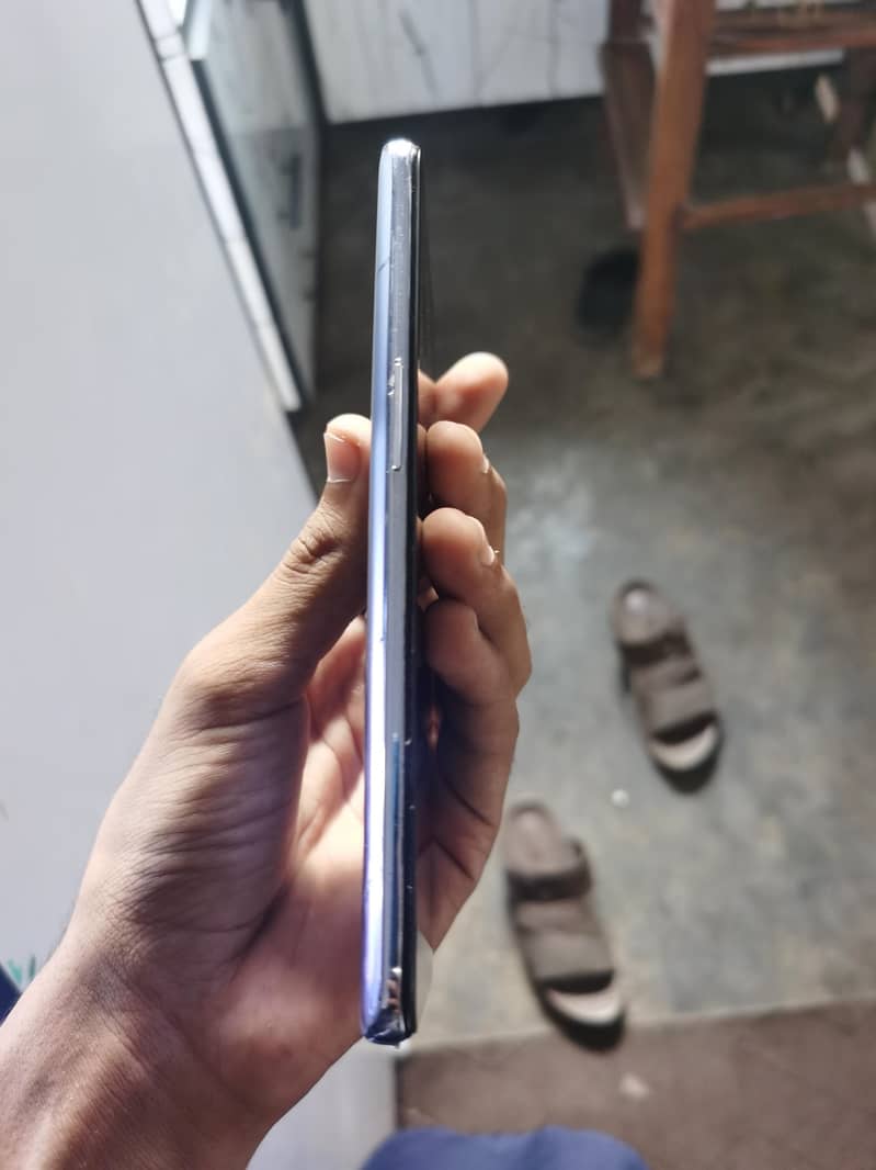 One Plus 9 3