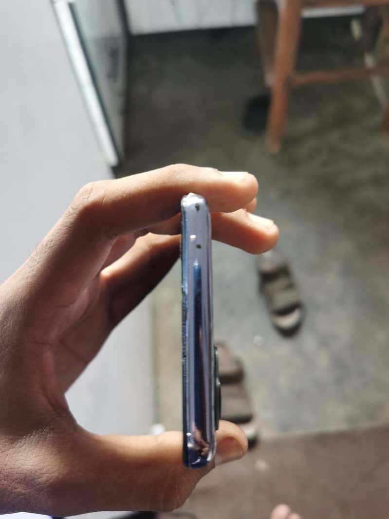One Plus 9 5