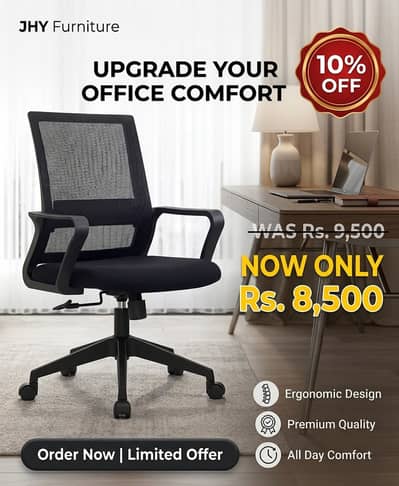 Boss Chairs - Executive Chairs - Office Chairs - Gaming Chairs - Chair