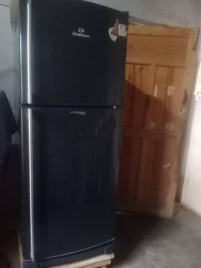 Dawnlance refrigerator for sale