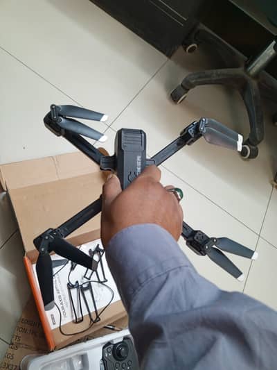 360 drone for sale