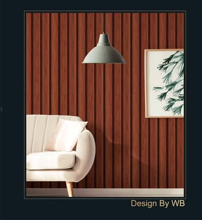 3D Wallpaper - Customised Wallpaper -Room Wallpaper - Wallpaper