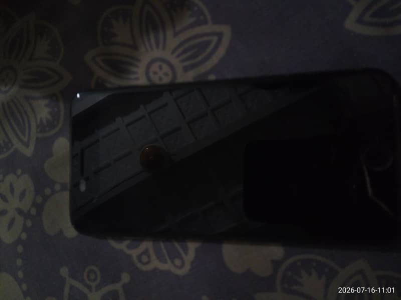 Apple iPhone 7 Plus 2