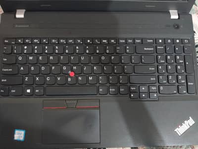 laptop for sale - Excellent condition