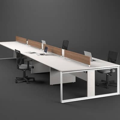 office Workstation Office Furniture Office chairs