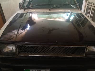 car for sale