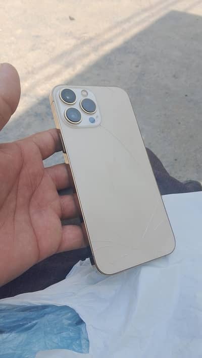 Apple iPhone 13 Pro Max   256gb