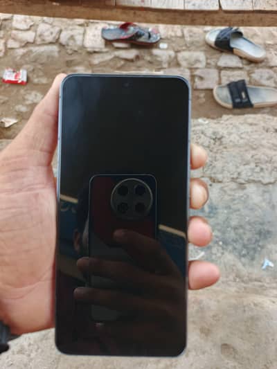 Google Pixel 8 Pro