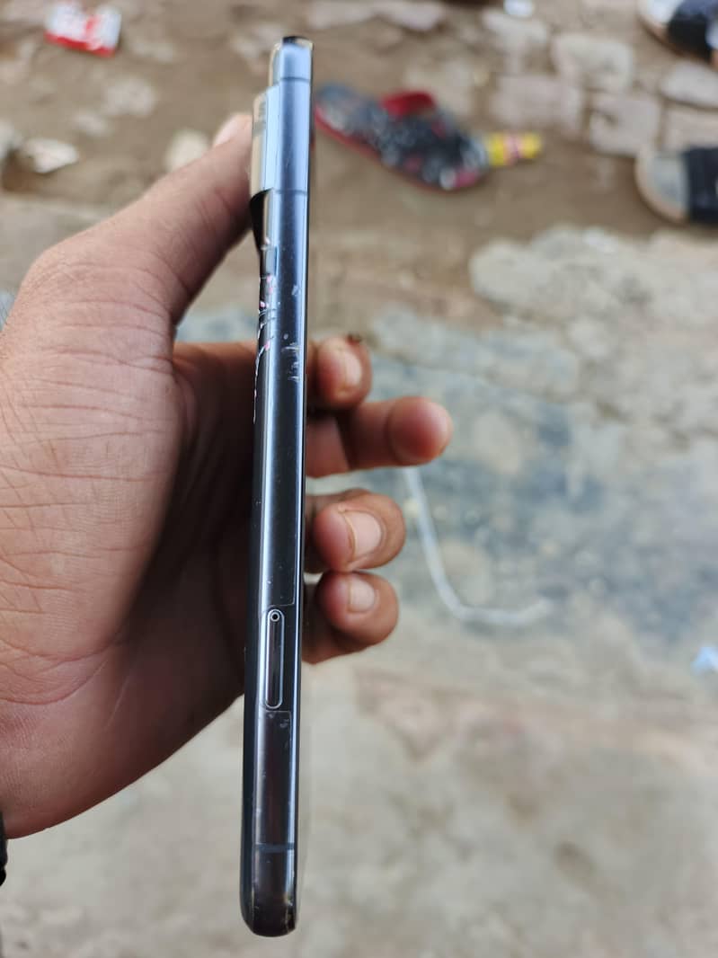 Google Pixel 8 Pro 1