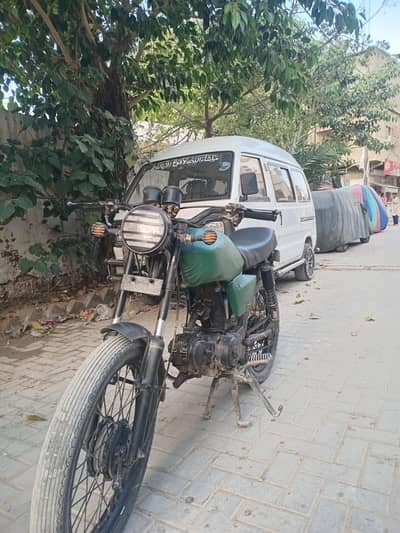 40,000 fixed price hain serious buyer contact Karen