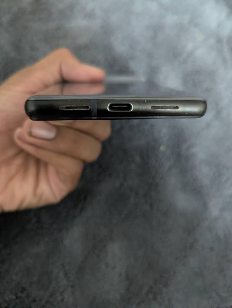Pixel 6 Approved 4