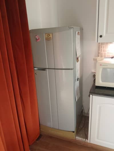 two door A1 condition