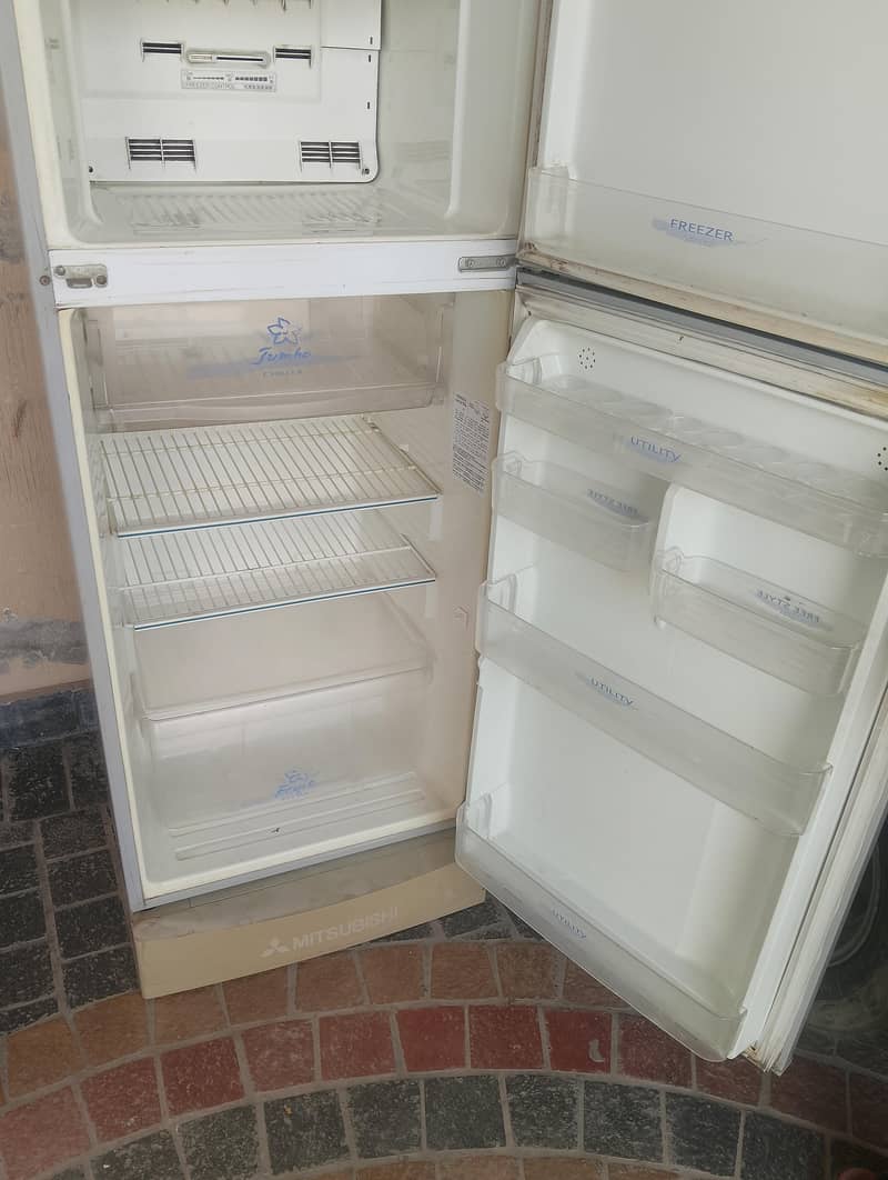 two door A1 condition 1