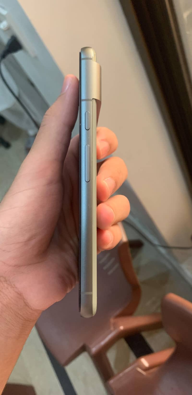 Google Pixel 8 1