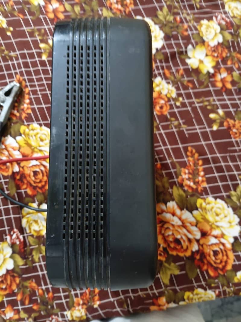 Ups 2 battery 7