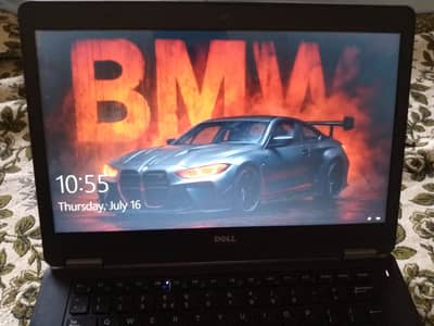 Windows 11