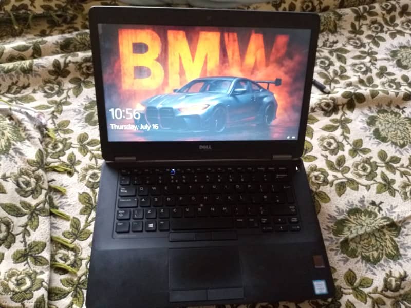 Windows 11 1