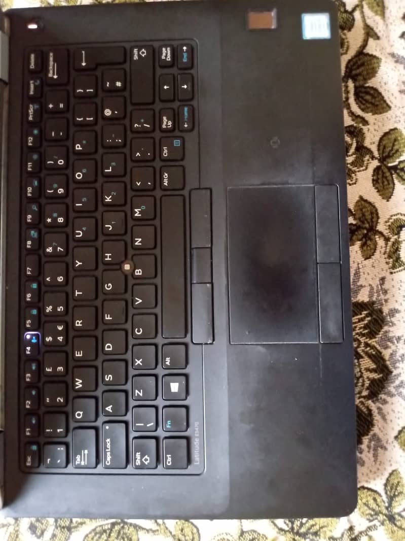 Windows 11 2