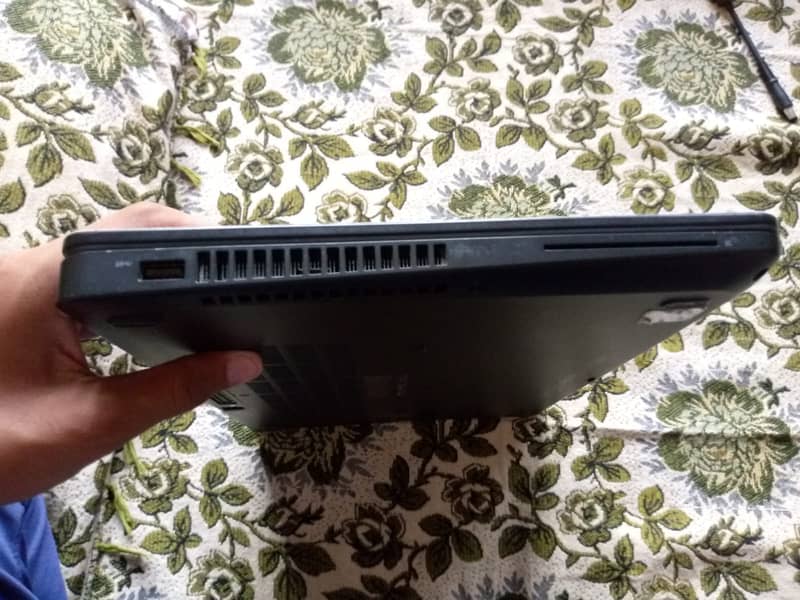 Windows 11 4