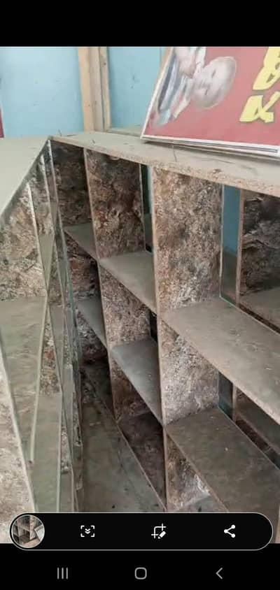 shop racks for sale urgently my whatsap o345127211o whatsp o3oo742o753