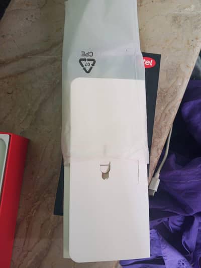 Itel super 26 ultra