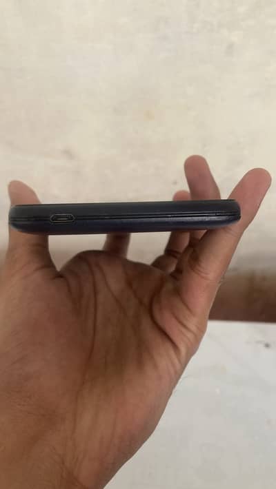 Nokia 2.1