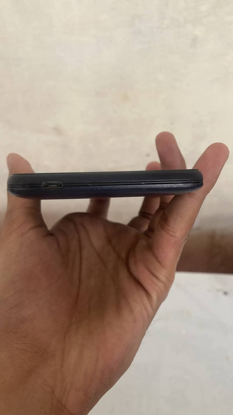 Nokia 2.1 0