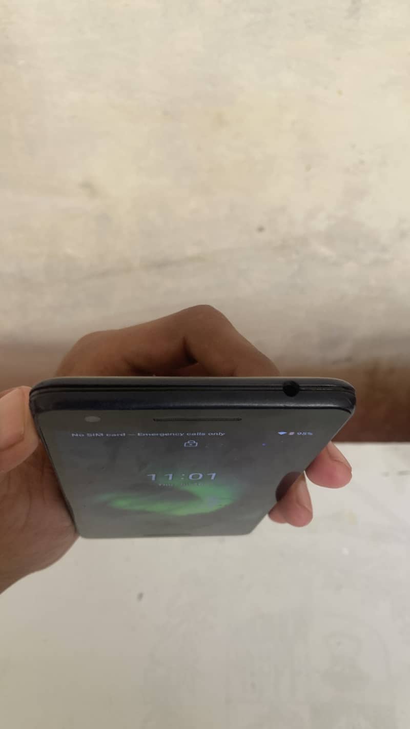 Nokia 2.1 1