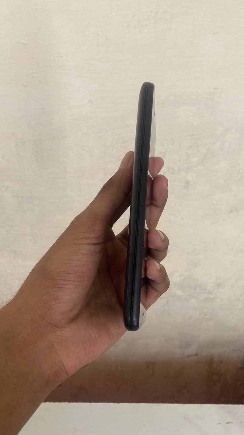 Nokia 2.1 3