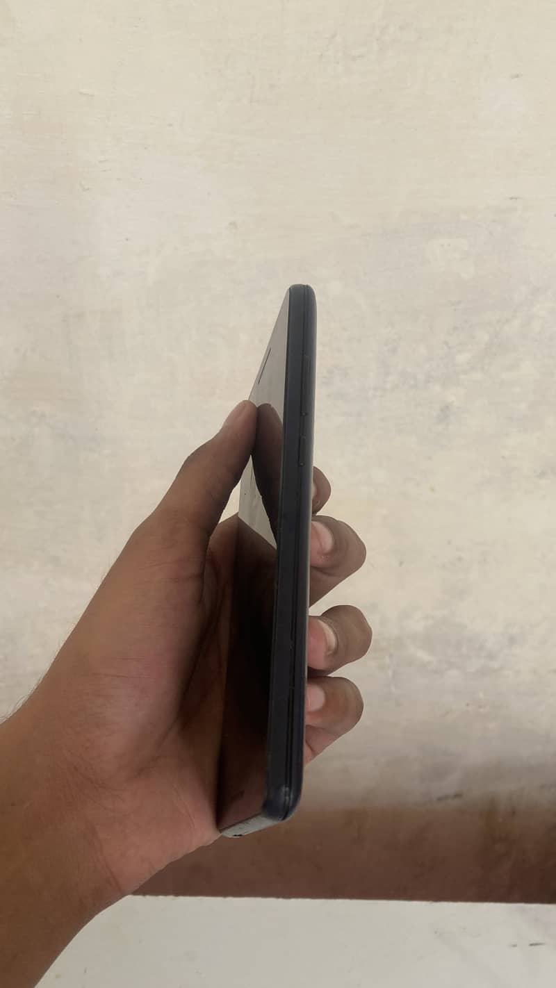 Nokia 2.1 4