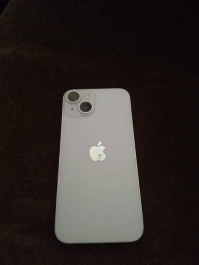 Apple iPhone 14