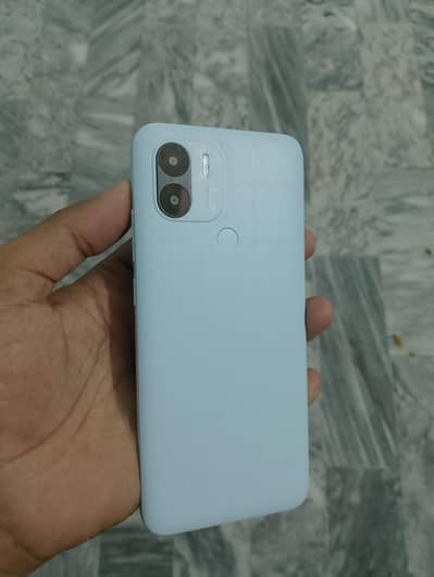 Xiaomi Redmi A2 Plus