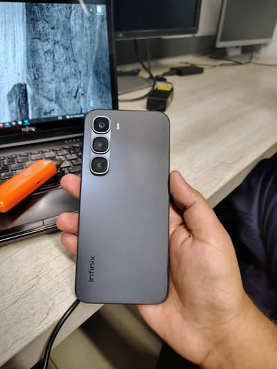 Infinix Other Model