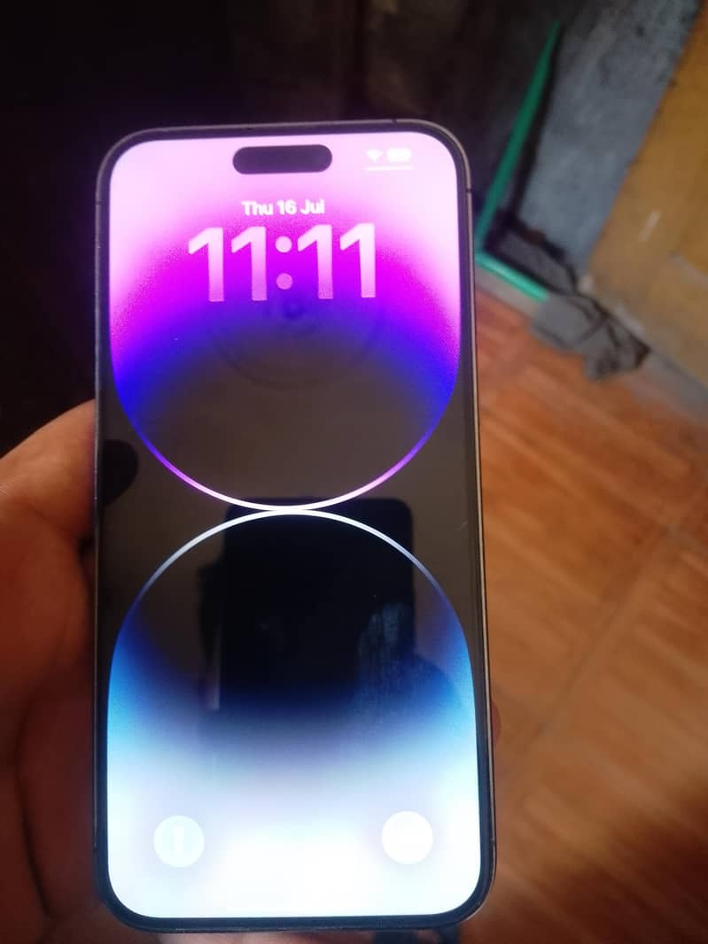 iphone 14 pro max 1