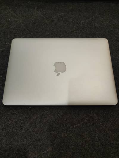 MacBook Pro 2015 CTO BTO Model