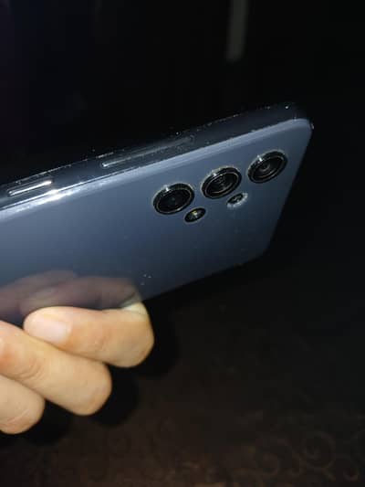 Samsung Mobile A32