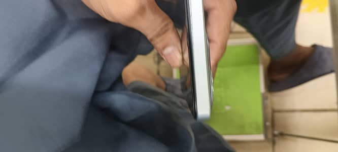 Xiaomi Other Model