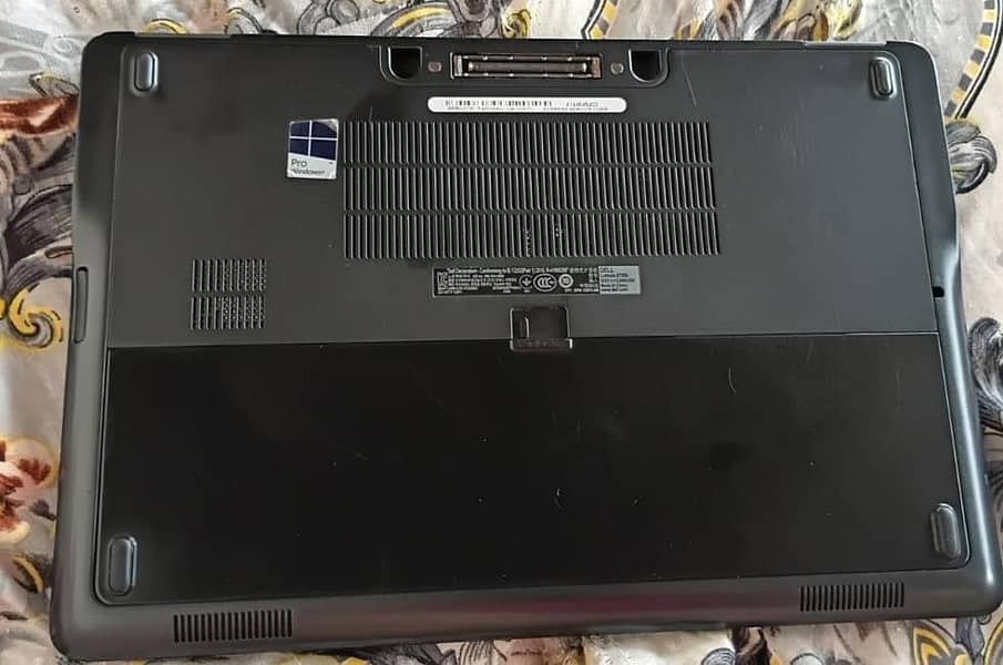 dell latitude e7250 1