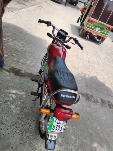 like new condition