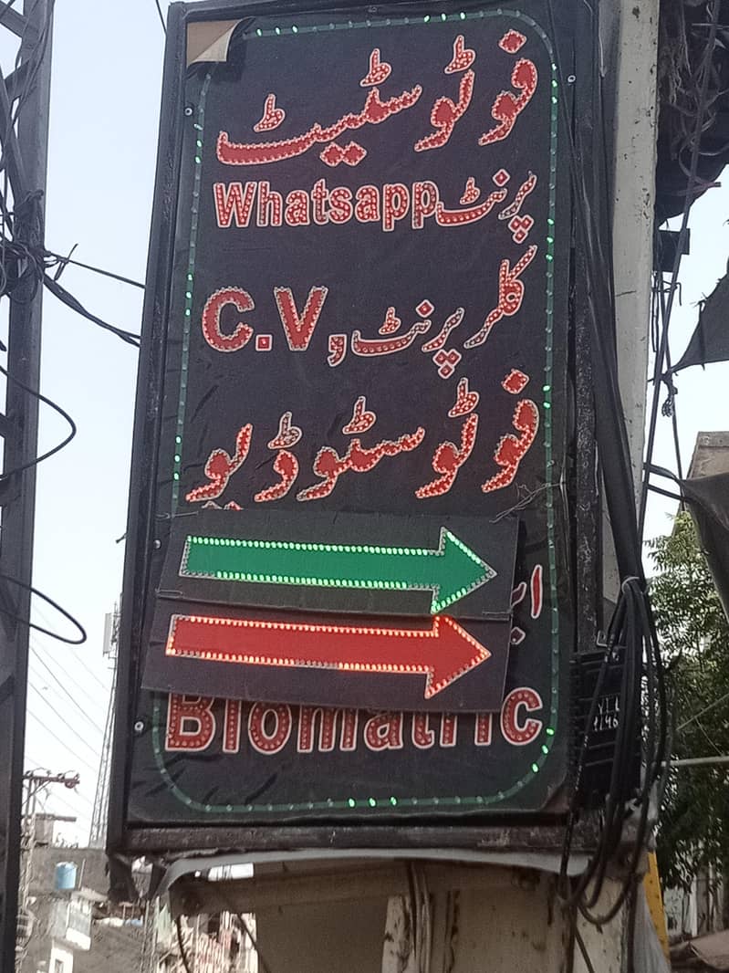 computer operator 0