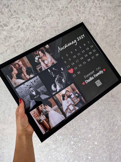 picture frame