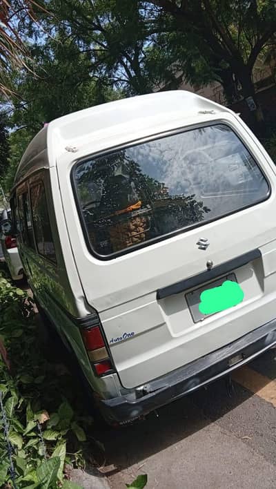 03285110946