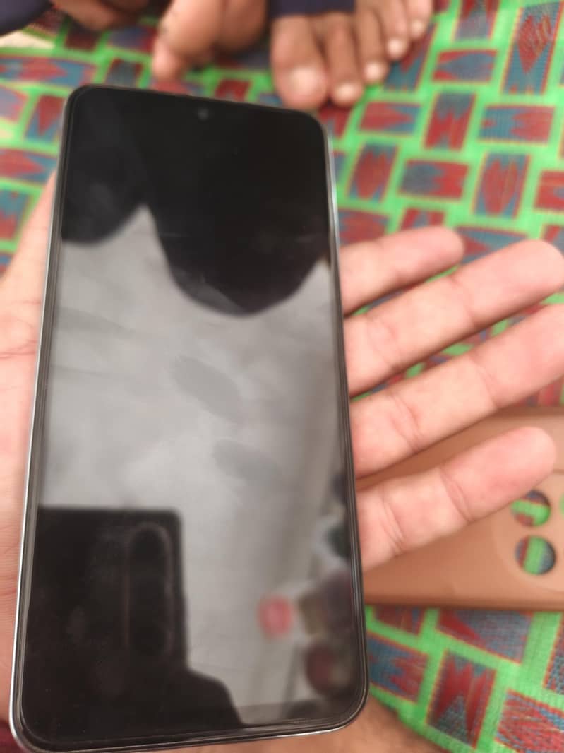 tecno camon 30 pro 2