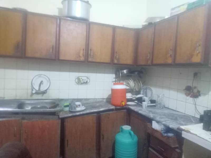 cook required 1