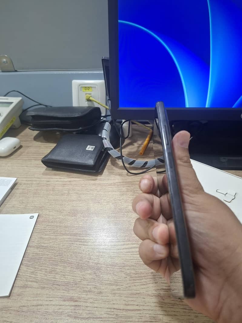 Redmi Note 11.6/128 2