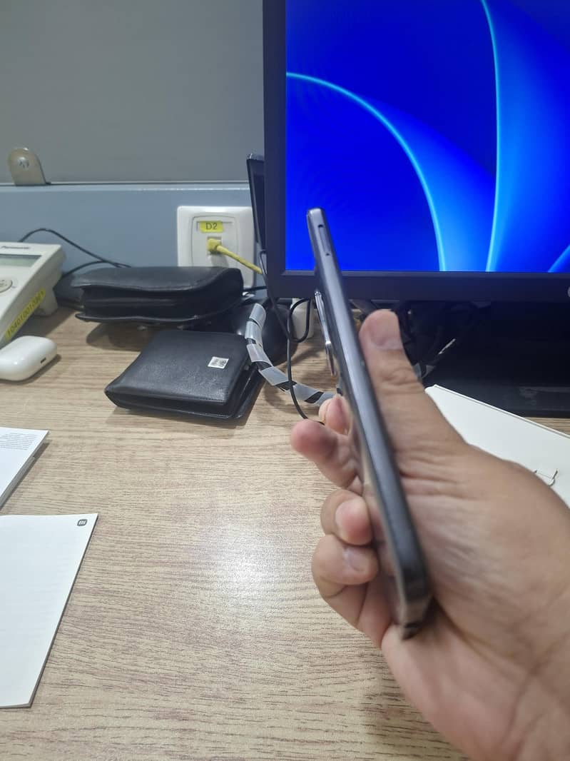Redmi Note 11.6/128 3