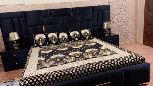valvet furniture for sale