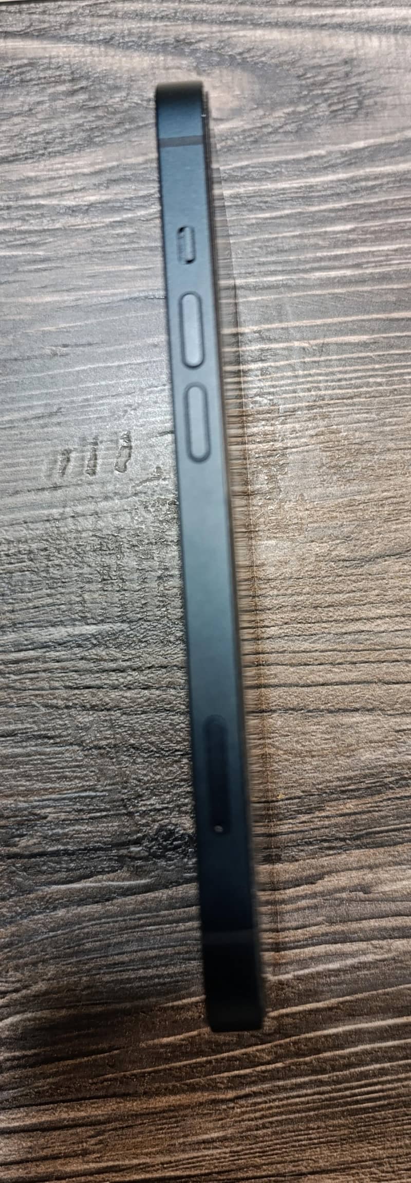 Apple iPhone 13 3