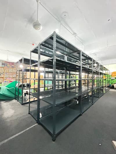 warehouse rack | industrial rack | storage rack | store rack | racks