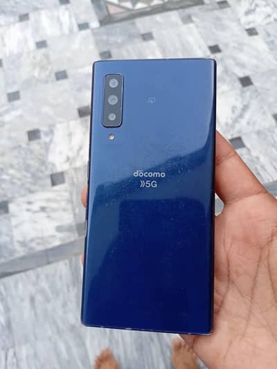 Other Mobiles Other Model